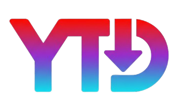 YTD Logo